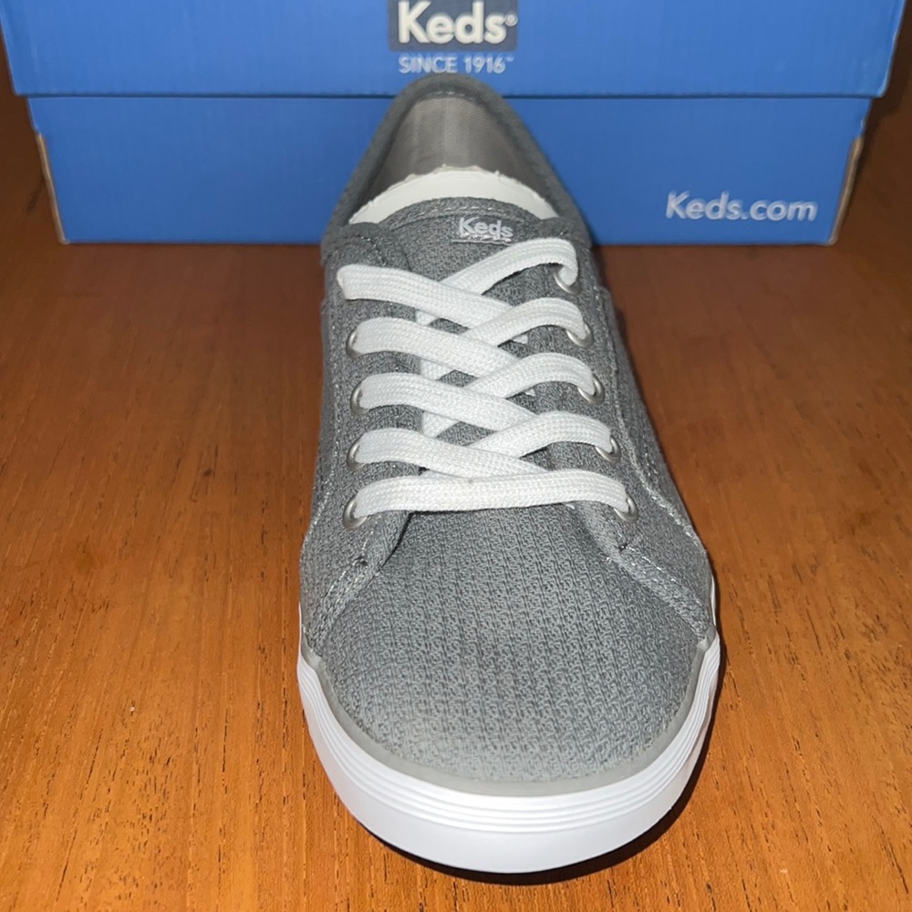 KED Originals 6.5 women’s shoes